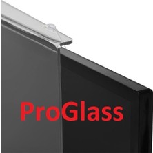 Pro Glass Arçelik A65 B 975 A Tv Ekran Koruyucu