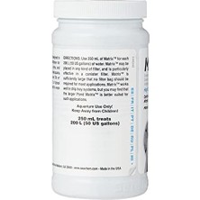 Seachem Matrix 250 ml