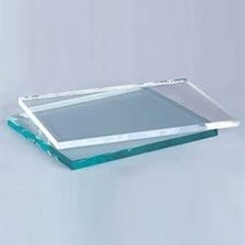 Dizayn Akvaryum Sistemleri 25 cm Ultra Clear (25X25X25CM/H)