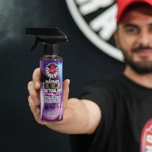 Garagebulls Detailer/seramik Öncesi Yüzey Detay Temizleyici 225ML