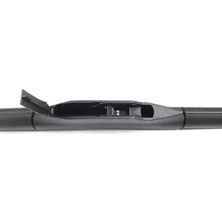 Ön Cam Silecek Takımı 60X40CM Tata Indica ile Uyumlu 2004-2009