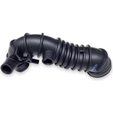 1.8t Apu Motor Turbo Hava Emiş Hortumu 058133356L A4 ile Uyumlu 1995-2000