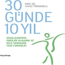 Uravas Store 30 Günde 10 Yıl