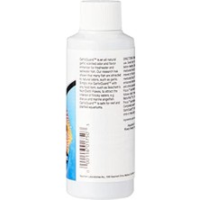 Seachem Garlic Guard 100 ml