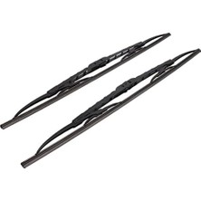 Classicwiper Silecek Seti Berlingo (2005-2011), Partner (2005-2015)  550C 3397005163