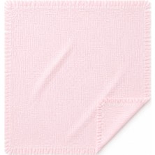 Ciorre Müslin Bebek Battaniyesi Pembe