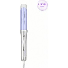 Sheglam One Touch Otomatik Bukle Maşası