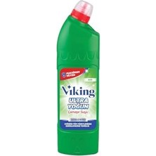 Ultra Çamaşır Suyu Ada 764 ml