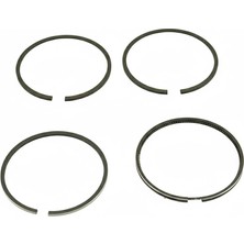 Antor Segman Takımı 1,00MM 96MM 4LD640 4LD820
