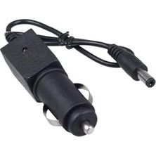 20W Şarjlı Fener PD-5900