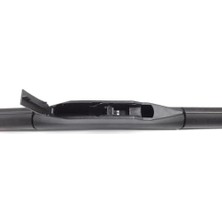 Ön Cam Silecek Takımı 55X53CM Jeep Grand Cherokee Wk2 ile Uyumlu 2011-2013
