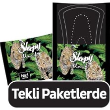 Premium Plus Hijyenik Ped Uzun 18 Adet