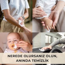 Cep Mendili 540 Yaprak (36X15) – Koli, Toplu Alım
