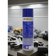 444 Balata Temizleme Spreyi 500 ml