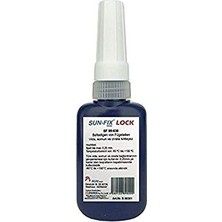 S 56381 Civata Sabitleyiçi, 10 ml