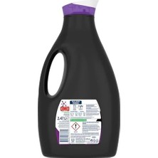 Cold Power Siyahlar Için Sıvı Çamaşır Deterjanı 910 ml