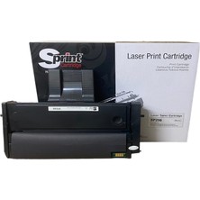 Sprint S-Prınt SP200/201/203/204/210/211/212 Toner (2.6k*)