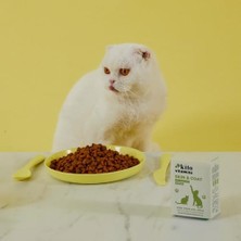 Kito Skin & Coat Kediler Için Tüy Sağlığını Destekleyici Multivitamin