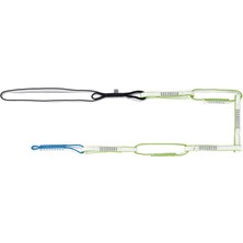 Ct Multı Chaın Evo Perlon 125 cm
