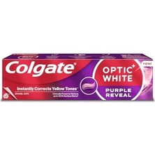 Optic Purple Reveal 75 ml