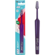 Select X-Soft Ekstra Yumuşak Diş Fırçası