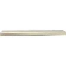 7440 Modern Kulp Renk 832 mm Tek Ebat SSY7440 0832 Nb