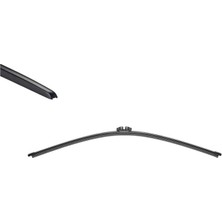 Valeo Swf Das Original Rear Arka Silecek A3 (2012-2017) (2018-2020), Q3 (2018--), Bmw X1 (2014-2022), X2 (2018-2023), Gla (2020--), Vw Touareg (2010-2018) (350 Mm) 119527