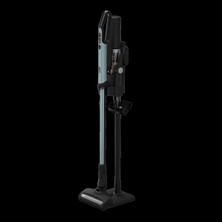 Beko SlimClean® 3.0 VRT 95525 B Şarjlı Dikey Süpürge