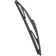 Rear Arka Silecek Renault Megane 3 (2010-2014), Focus 2 (2004-2011)  H351 3397004559