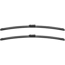 Aerotwin Silecek Seti Vw Amarok (2010-2016), Transporter (2010-2015)  A351S 3397014351