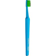 Select Compact X-Soft Diş Fırçası (1 x 4 Adet)