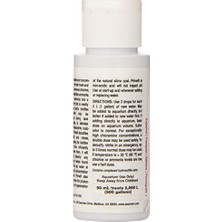 Seachem 50 ml