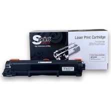 Sprint S-Prınt SP-230H Toner - 3k*