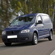 Ön Cam Arka Cam Silecek Takımı Vw Caddy ile Uyumlu 2007-2010