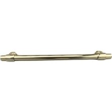 9236 Modern Kulp Renk 640 mm Çok Renkli