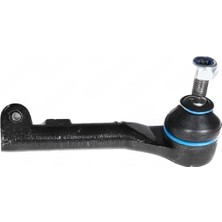 Orjin Rot Başı Sağ Renault Clio I 1.2/1.4/1.8 90-98, Kang Orj 01167