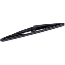 Rear Arka Silecek Jeep Commander (2005-2010), Grand Cherokee (2005-2010)  H355 3397011435