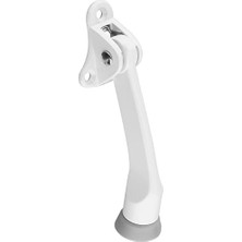 (, 10CM) - V238 10CM Kickdown Stops In