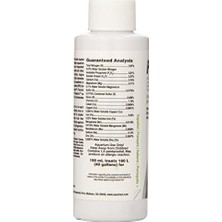 Seachem Flourish 100 ml