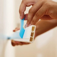Çift Taraflı Montaj Bandı 20MMX3MT