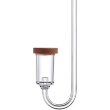 Co2 Diffuser M
