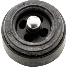 Fissler Unımatık Silikon