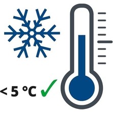 Akü Şarj Cihazı Ce-Bc 10 M (Mikro Işlemci Kontrollü Akıllı Şarj Cihazı, Çeşitli Akü Tipleri Için, Otomobil/motosiklet Dahil, Maks. 10 Amper Şarj Akımı) - 1002245