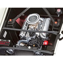 , M.set 66 Gt 350 R, Oyuncak
