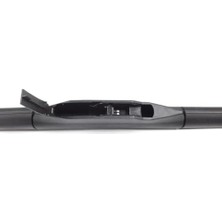 Ön Cam Silecek Takımı 45X48CM Mini Hatch Convertible F57 ile Uyumlu 2016-2024