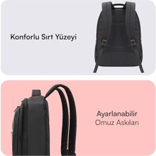 Laptop Çantası