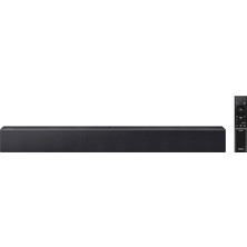 HBMB Store HW-B400F/TK Soundbar