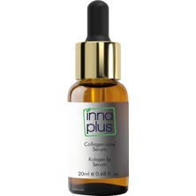 HBMB Store Kolojen Ip & Serum