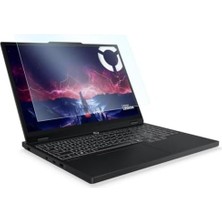 HBMB Store Legion 5 15AHP10 15.3 Inç Ekran Koruyucu 9h