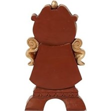 HBMB Store Traditions Keeping - Cogsworth Figürü